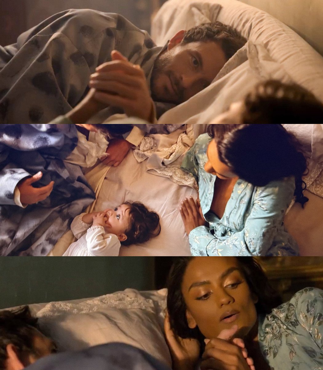 FreshOutTheTon's tweet image. THEY ARE EVERYTHING, NO ONE SPEAK TO ME!!!!!!!!!!