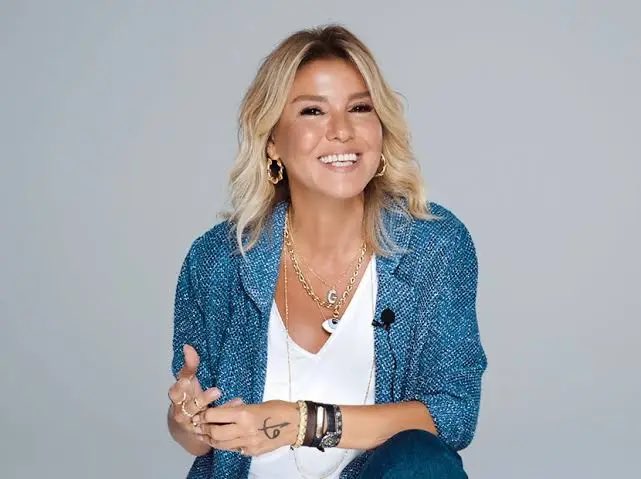 HaberLog tweet media