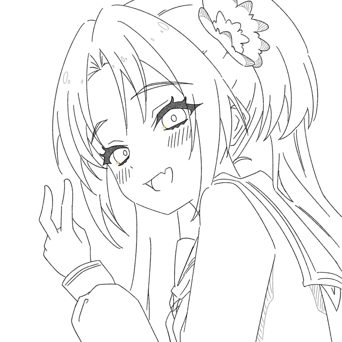 ⦵し⦵ず⦵な⦵み⦵ (@4zna3) / Posts / X