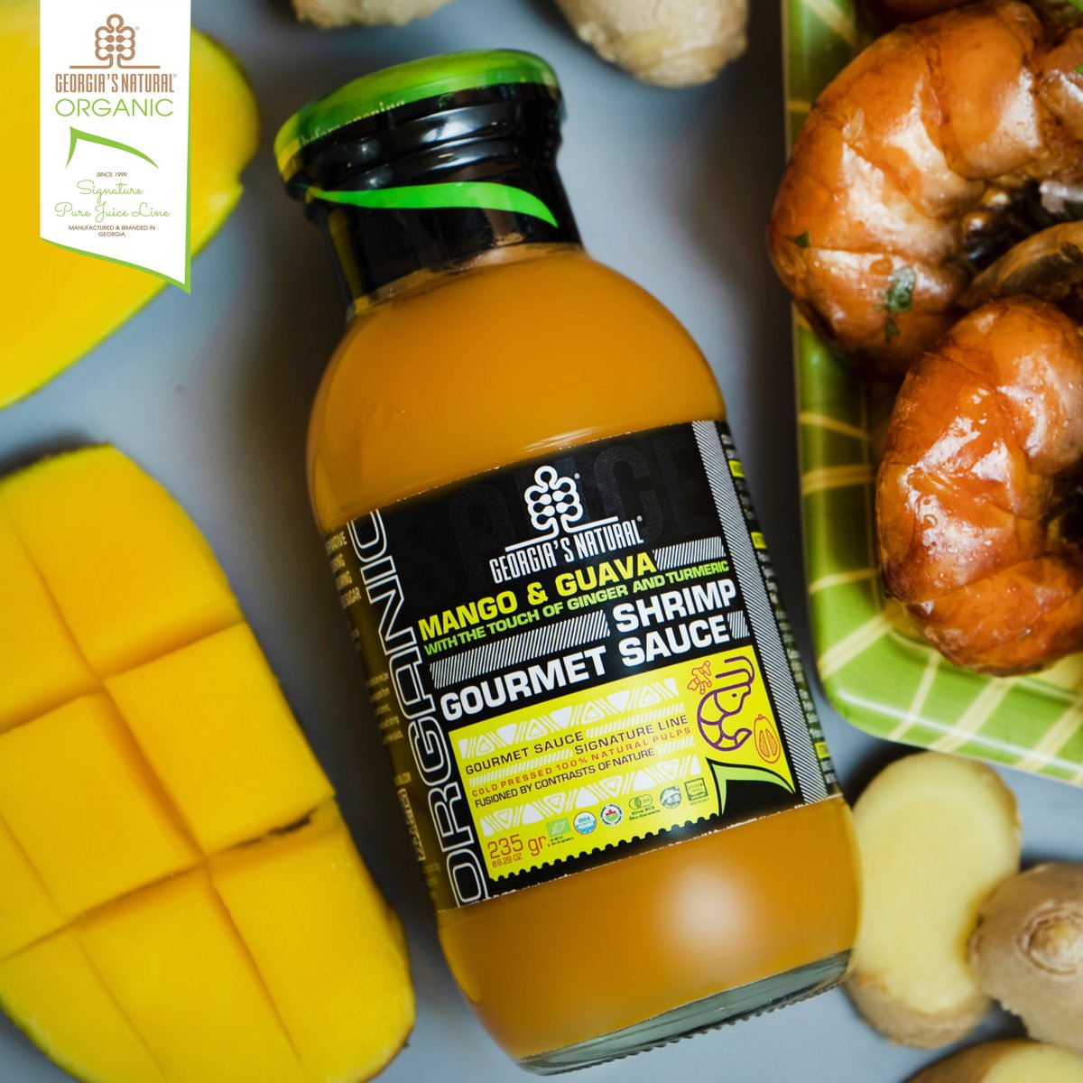 Georgias Natural tweet media