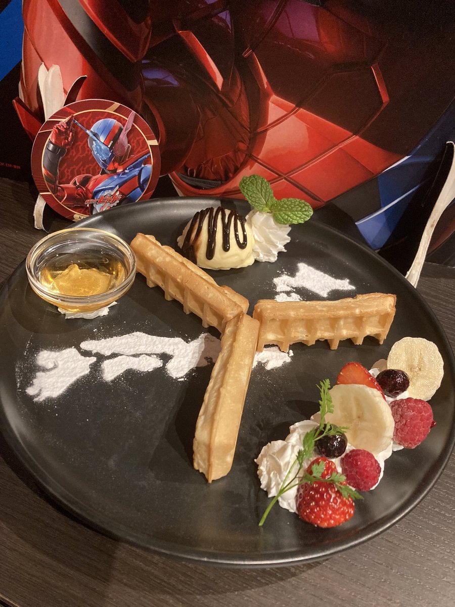 ふろぐ (@furogu_channel) / Posts / X