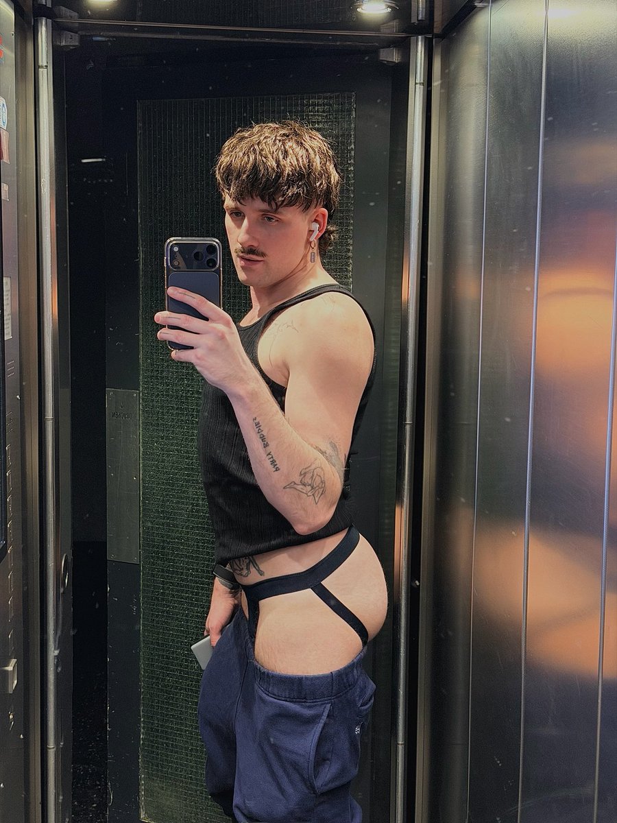 SaintDmytro🇺🇦🔥 tweet media