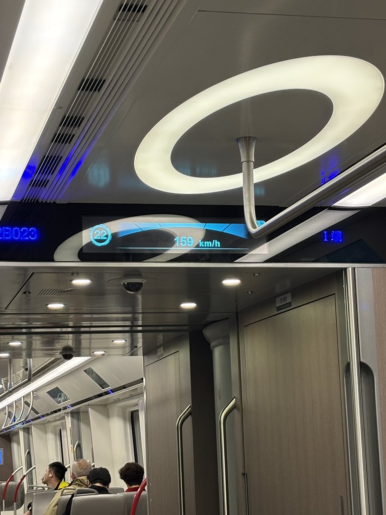 南宫清一 tweet media