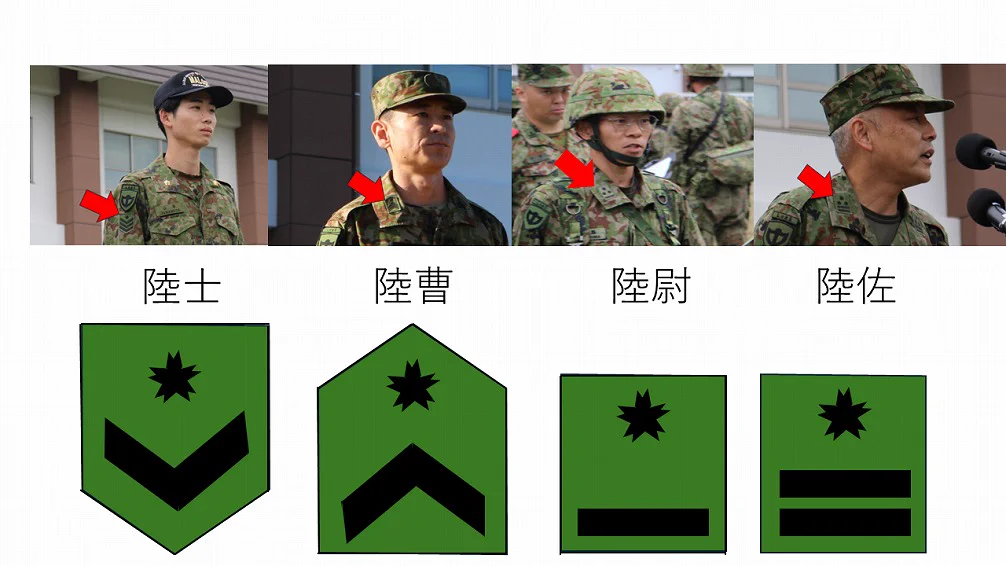 G_0S9B7bUAQLchs?format=webp&