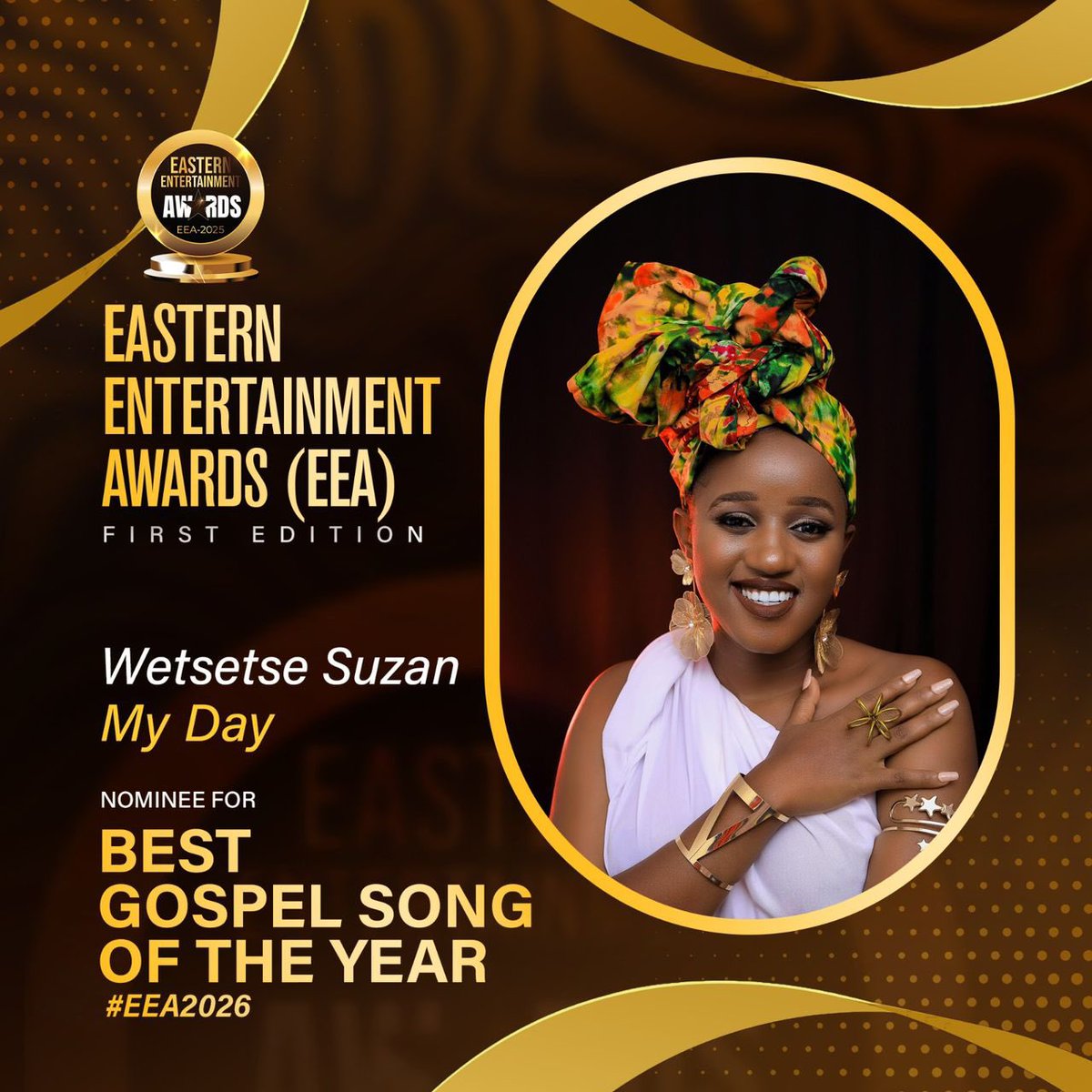 VillageGirl tweet media