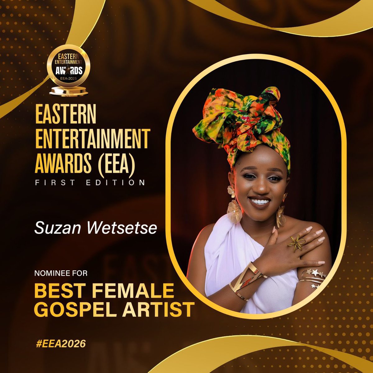 VillageGirl tweet media