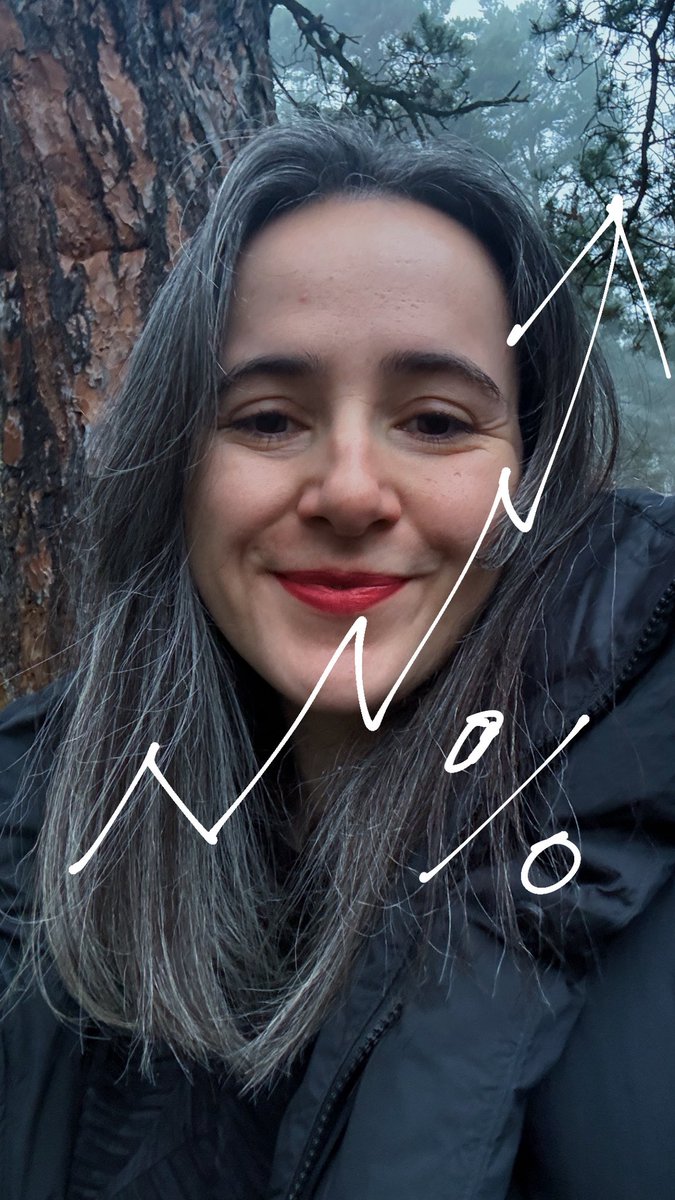 Diseasezoe | Deny tweet media