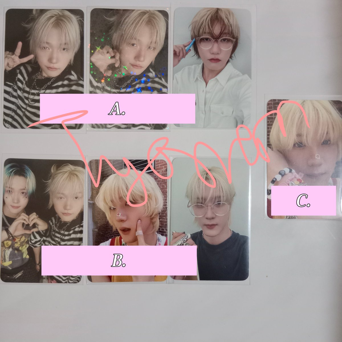 YUKi .𖥔 ݁ ˖ tweet media