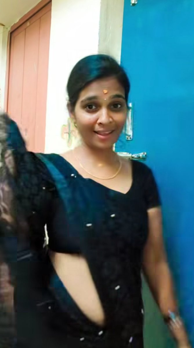 Vidhya Sri vidhya tweet media