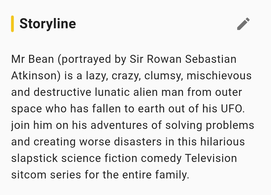 love, maze 𝜗𝜚 ⋮ comms open! 💞 tweet media