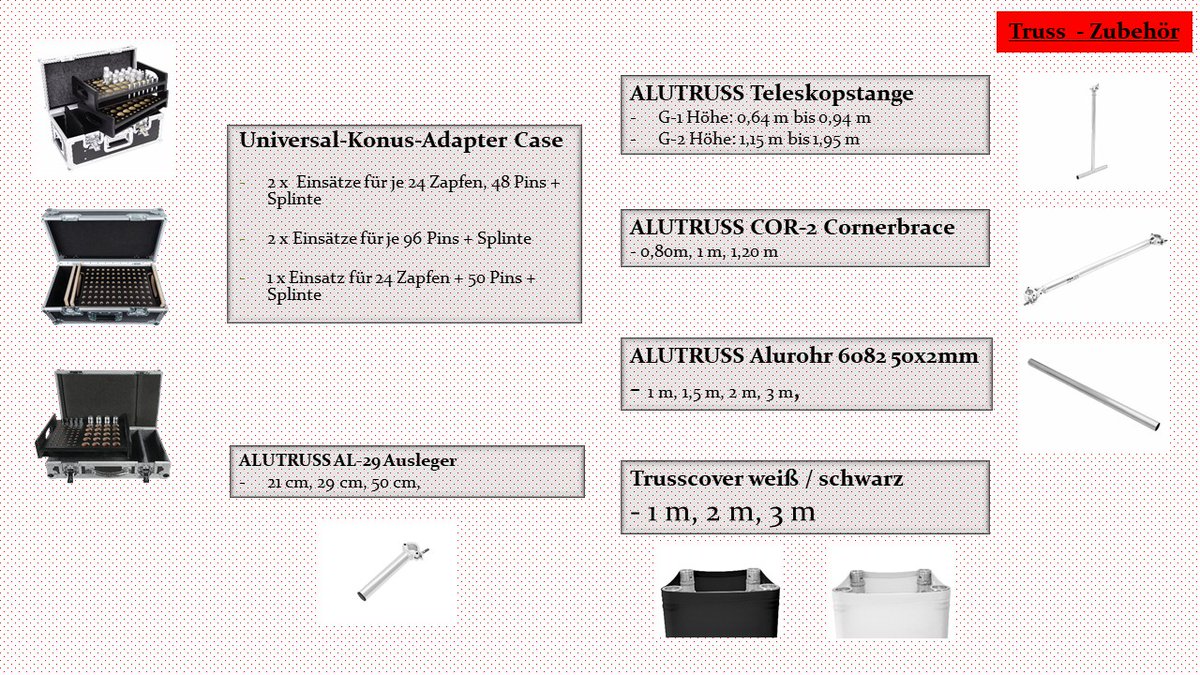 pytlik_mike's tweet image. Planen Sie Ihr nächstes Event? RET Rental Expo Tech bietet innovative Technik &amp;amp;amp; Eventmanagement für Gala, Tagung oder Hochzeit. Sichern Sie sich jetzt die besten Termine und lassen Sie uns Ihr unvergessliches Erlebnis gestalten! #Eventtechnik