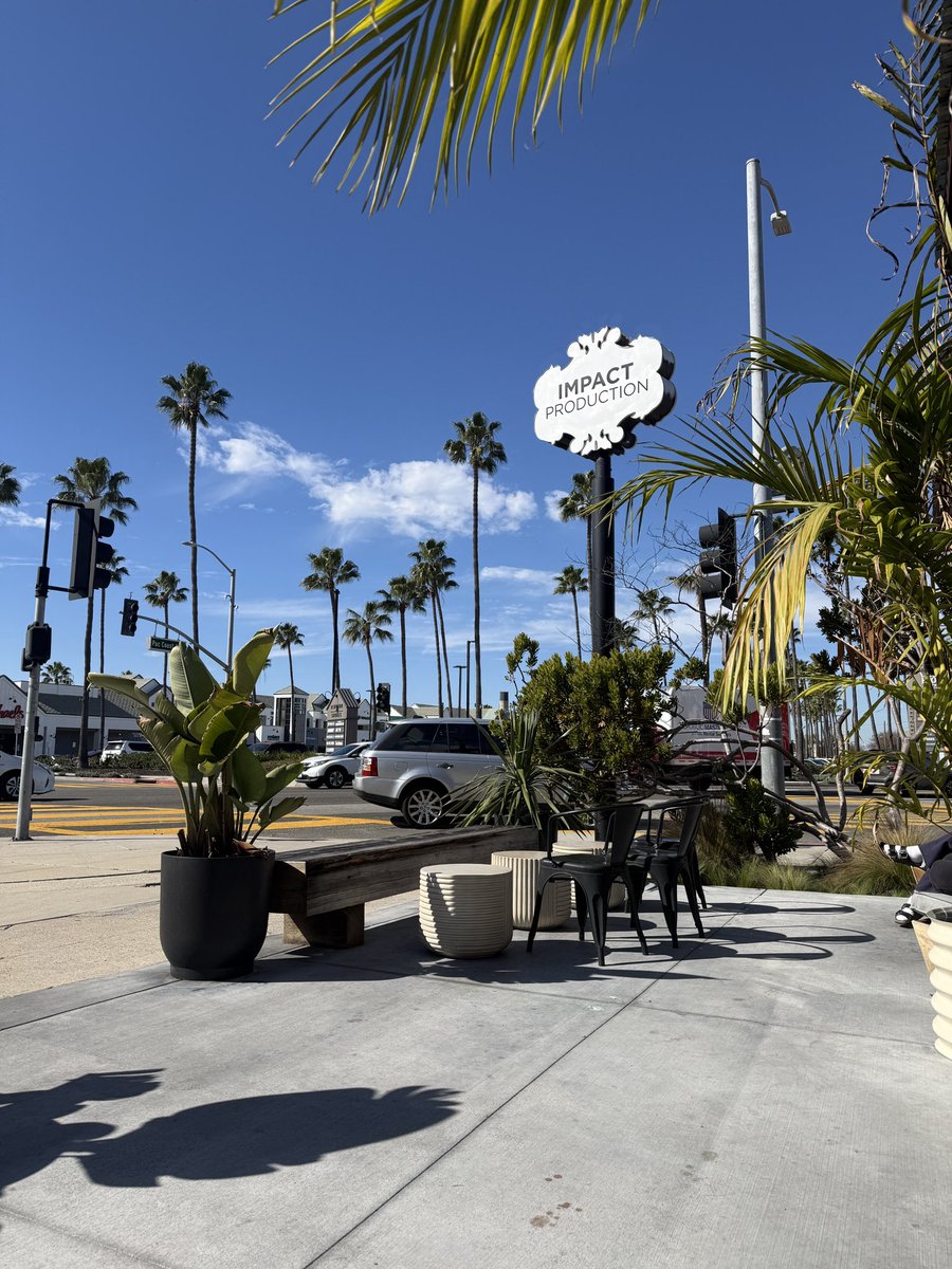 サトウユウ (@yu0216) / Posts / X