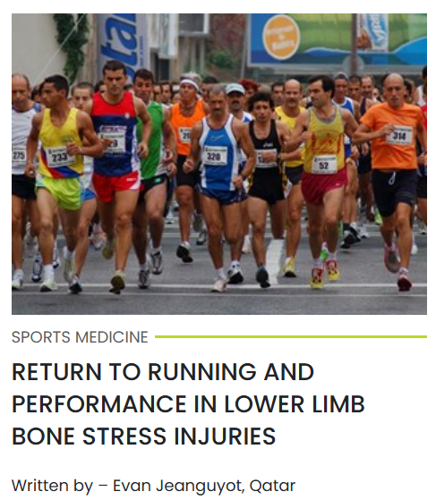 Rod Whiteley tweet media