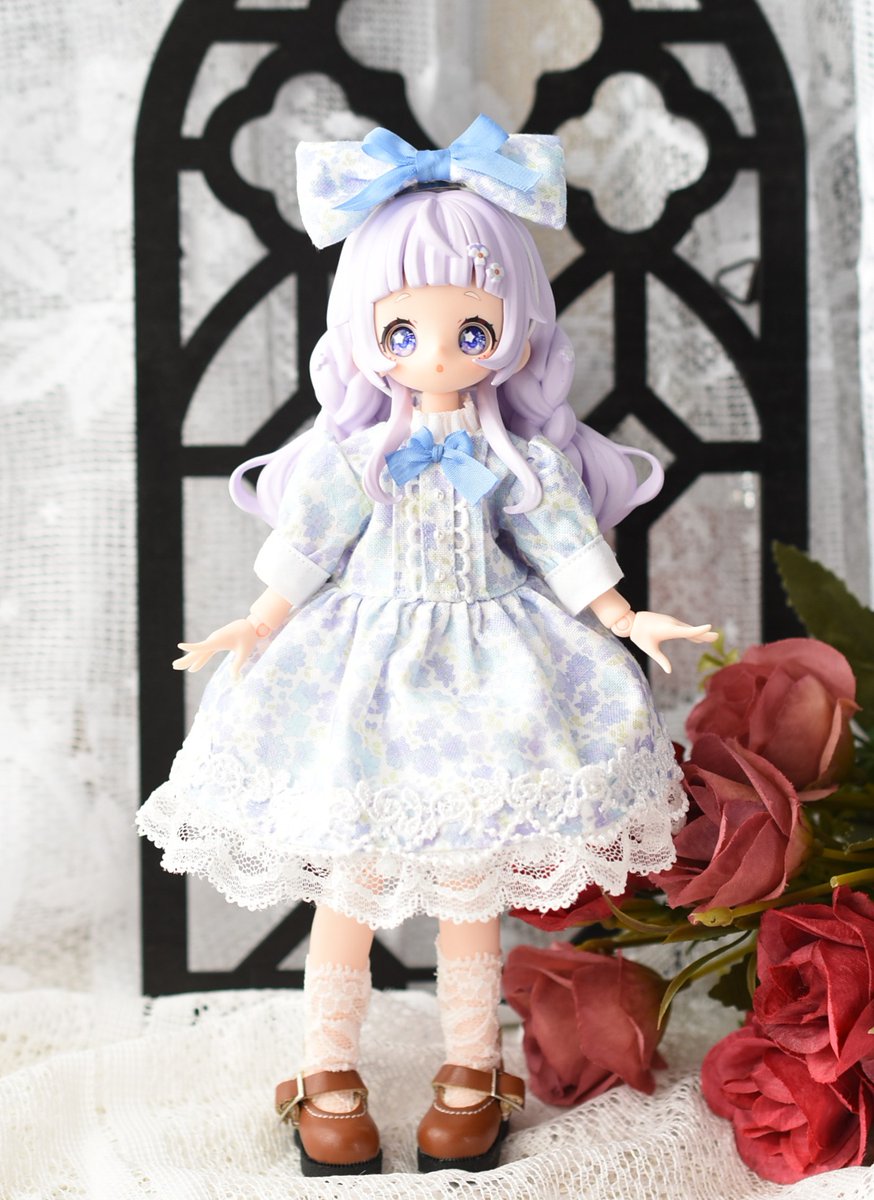 とね りこ (@_tn_rk__) / Posts / X