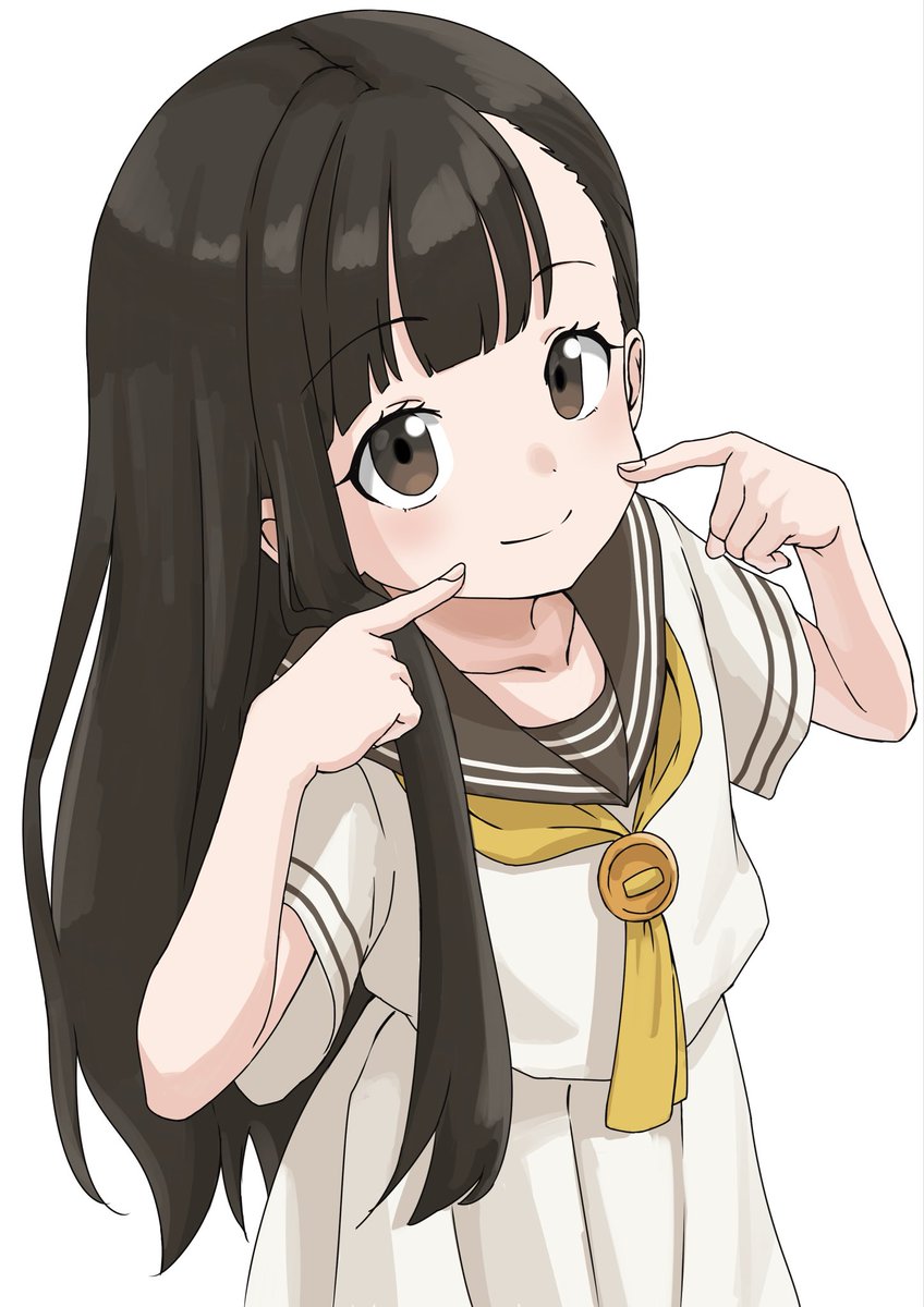 ひわたり tweet media
