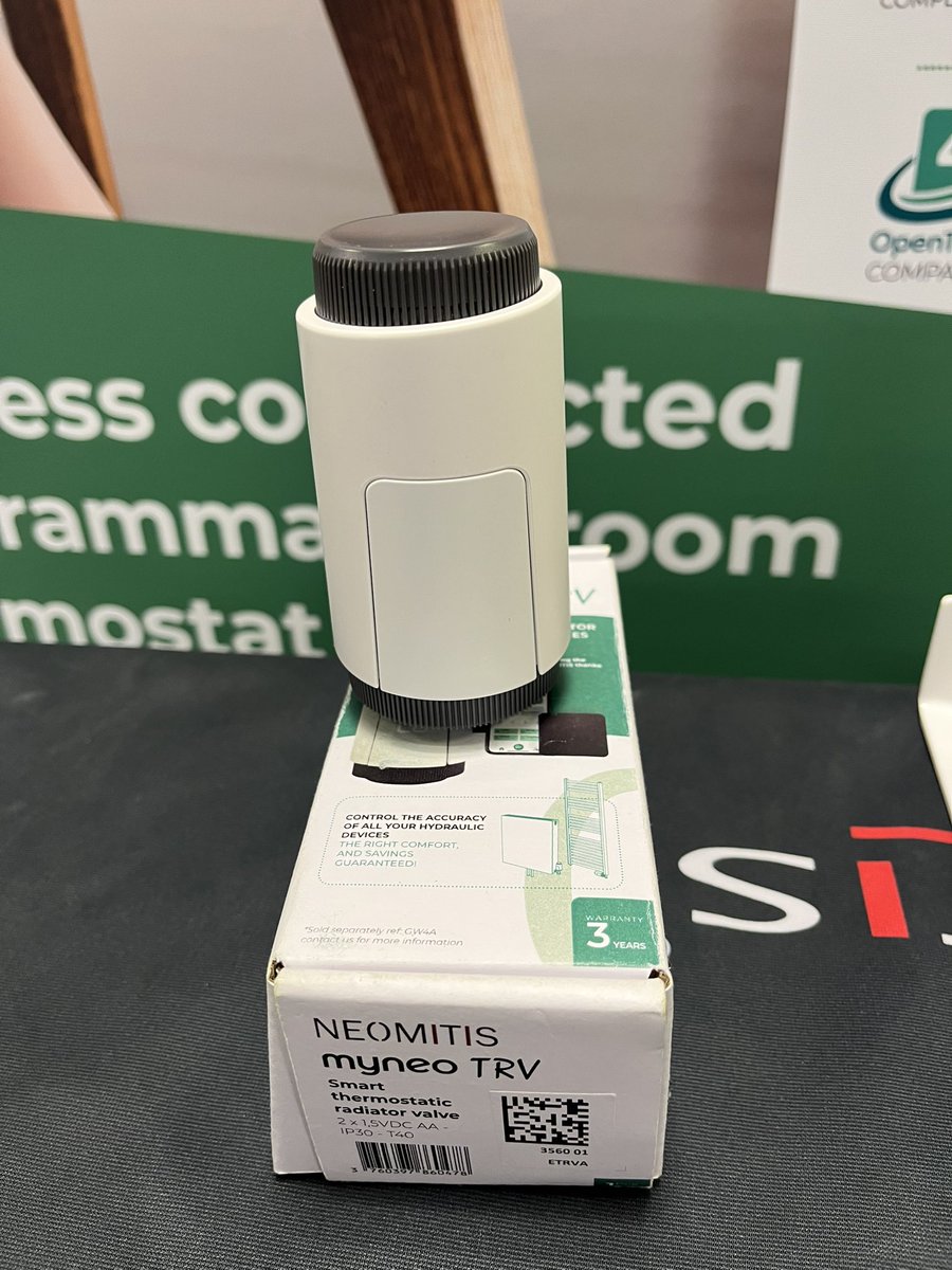 Paulm@neomitis tweet media