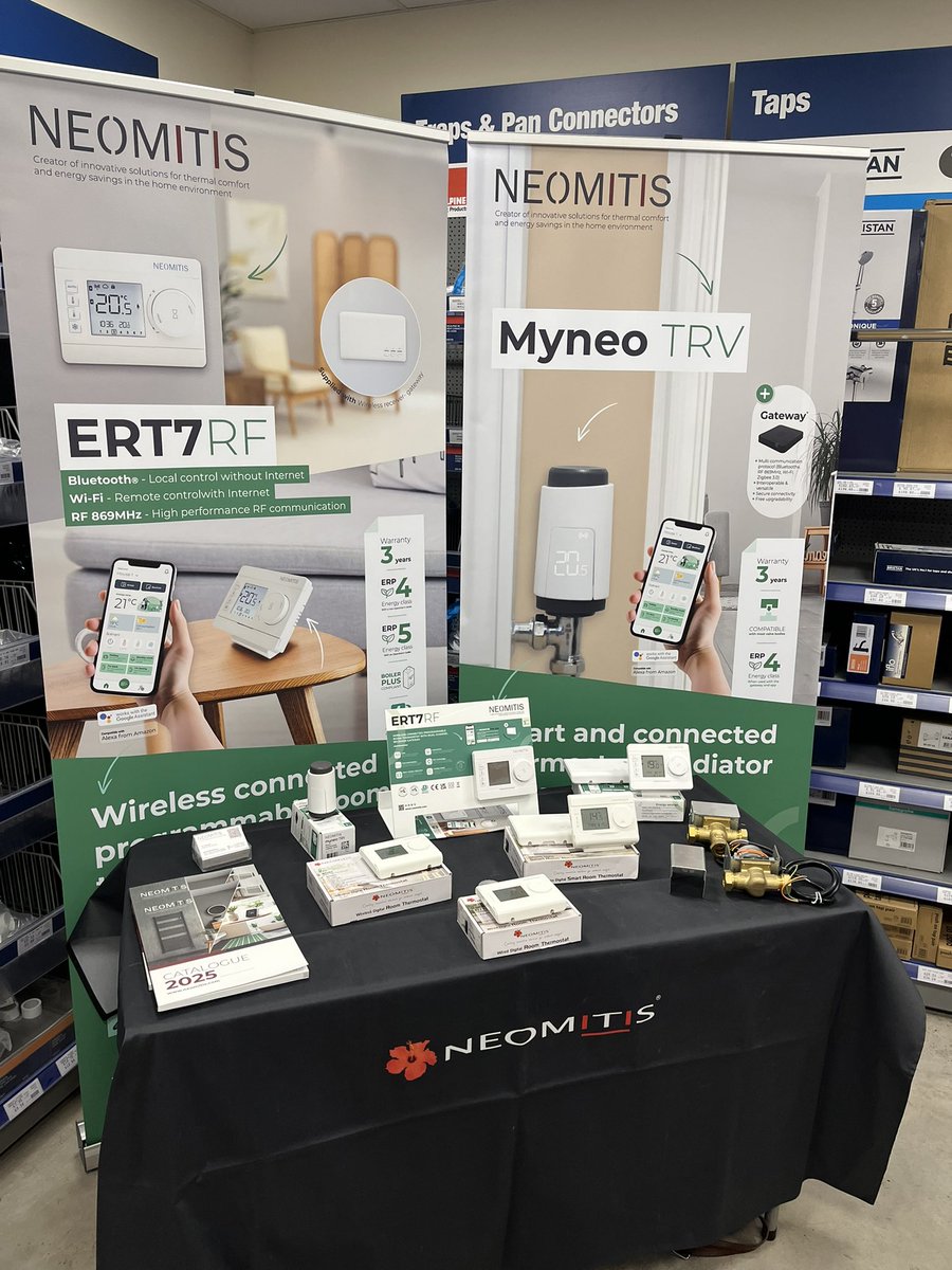 Paulm@neomitis tweet media