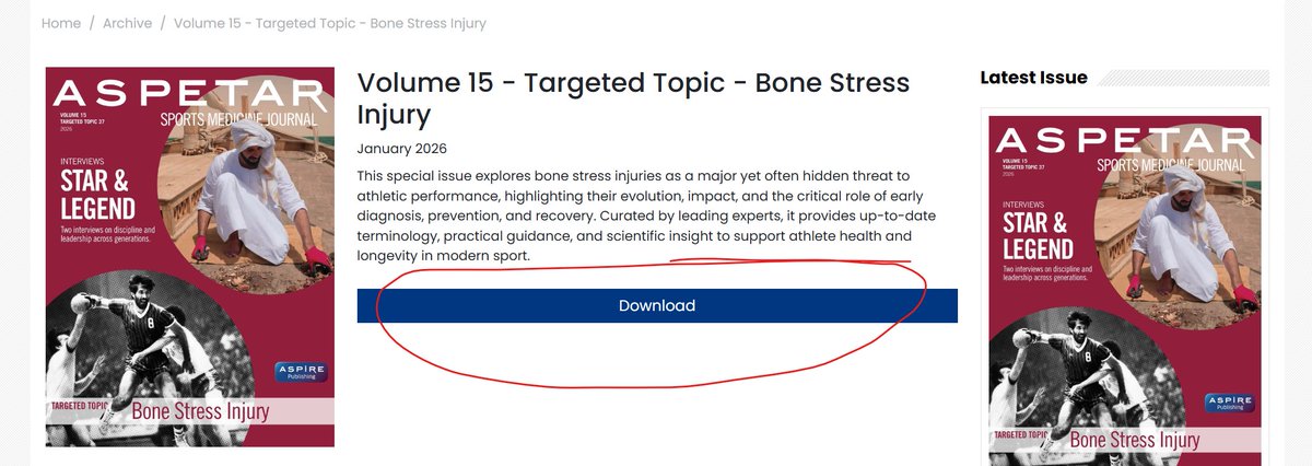 Rod Whiteley tweet media