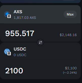 stark.ron tweet media