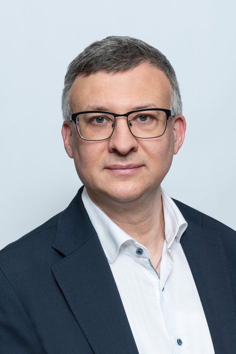 Staatskanzlei - IVS tweet media