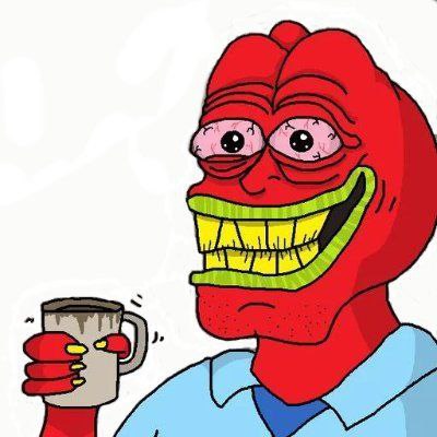 Christian.Crypto tweet media