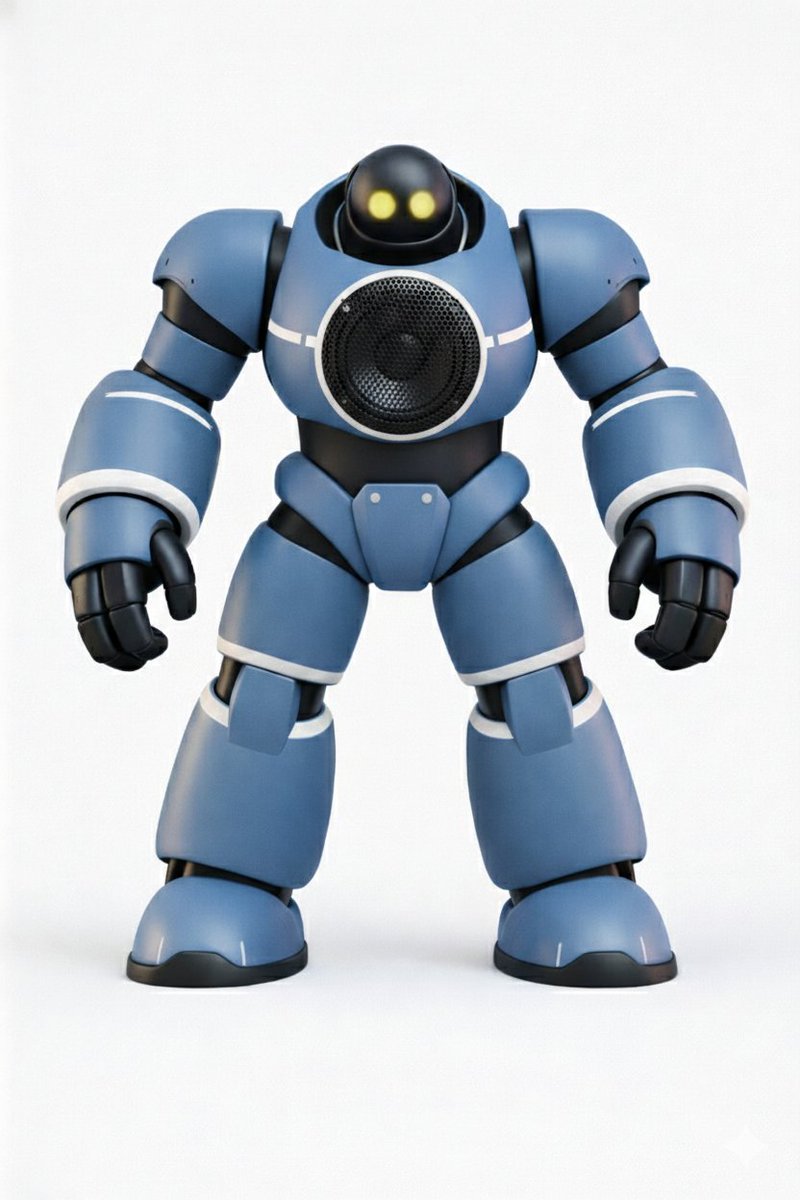 The Maverex Workshop tweet media