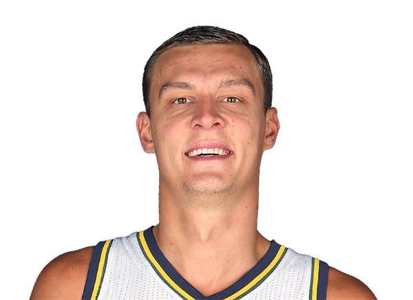 MLandmanis's tweet photo. @Gromuls Arī labākajiem dažreiz nesokas! 😂🤫 https://t.co/tG3gcd1iLH