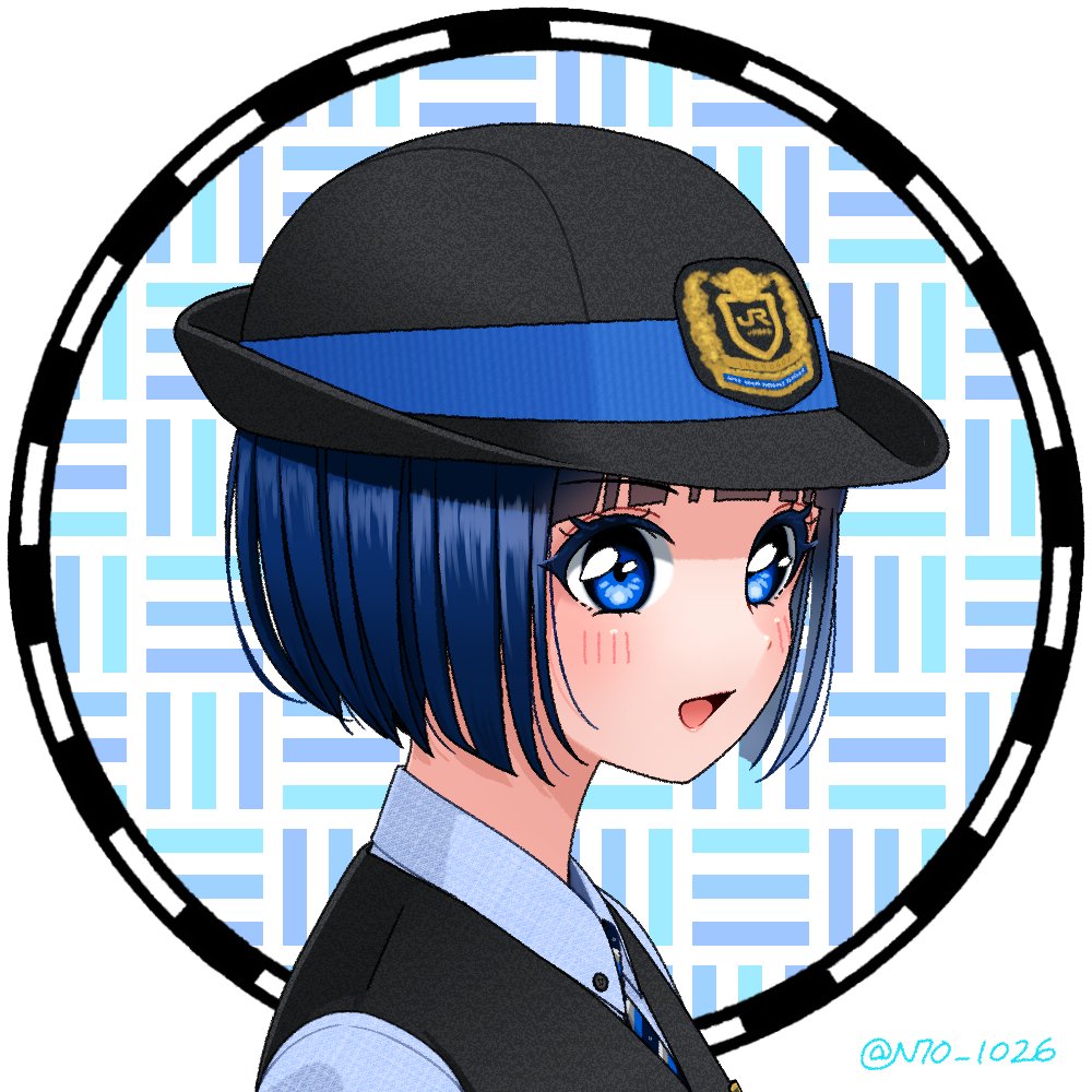 てつおじ (@tetsubame104) / Posts / X