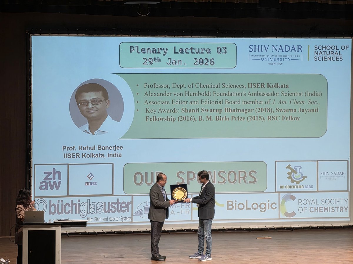 J. Am. Chem. Soc. tweet media