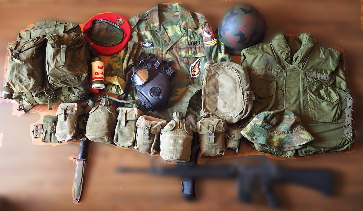 衛宮源文 tweet media