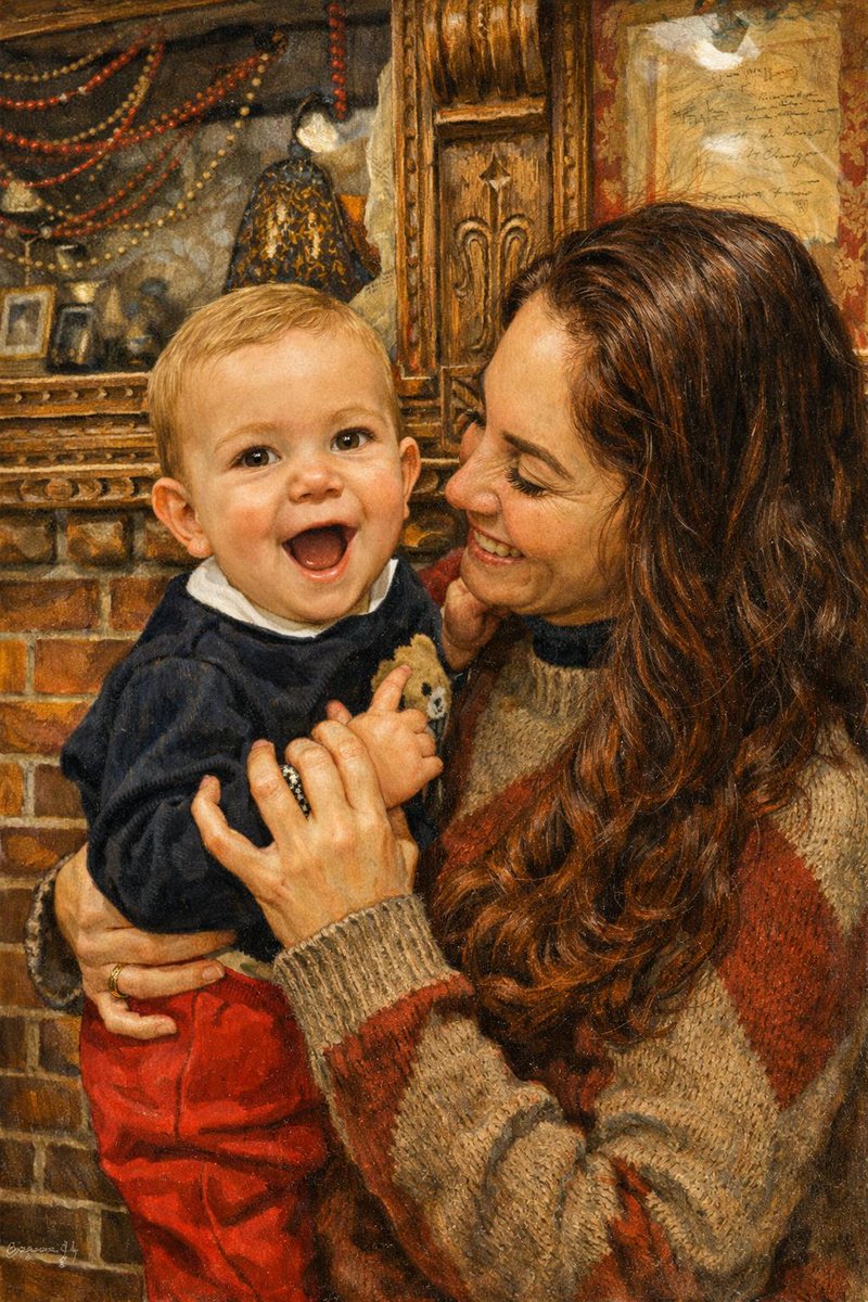 Aneth Style tweet media