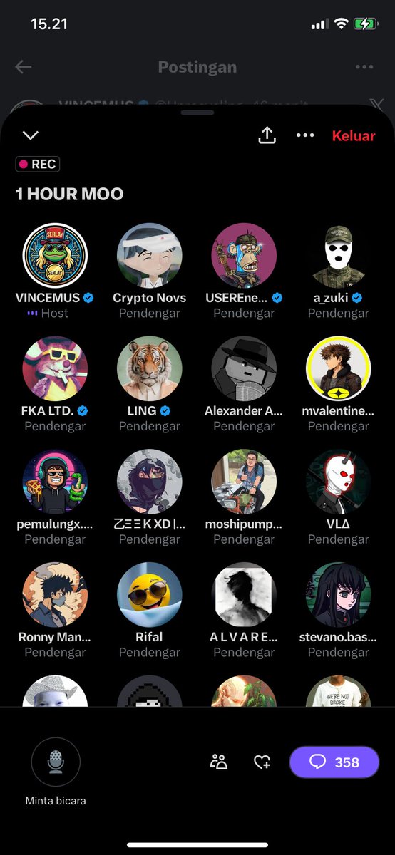 Crypto Novs tweet media