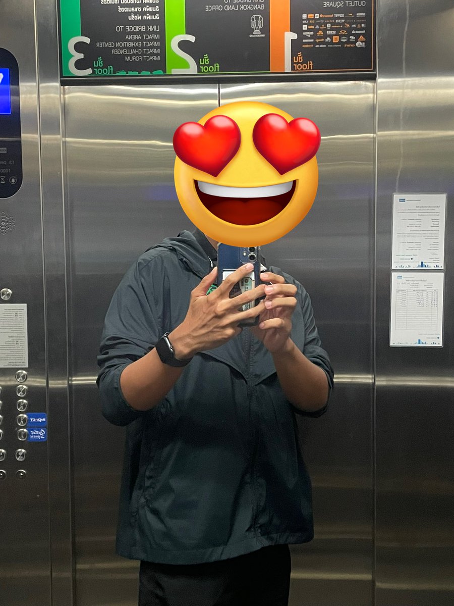 ทักมาดิ #หัวเกรียน