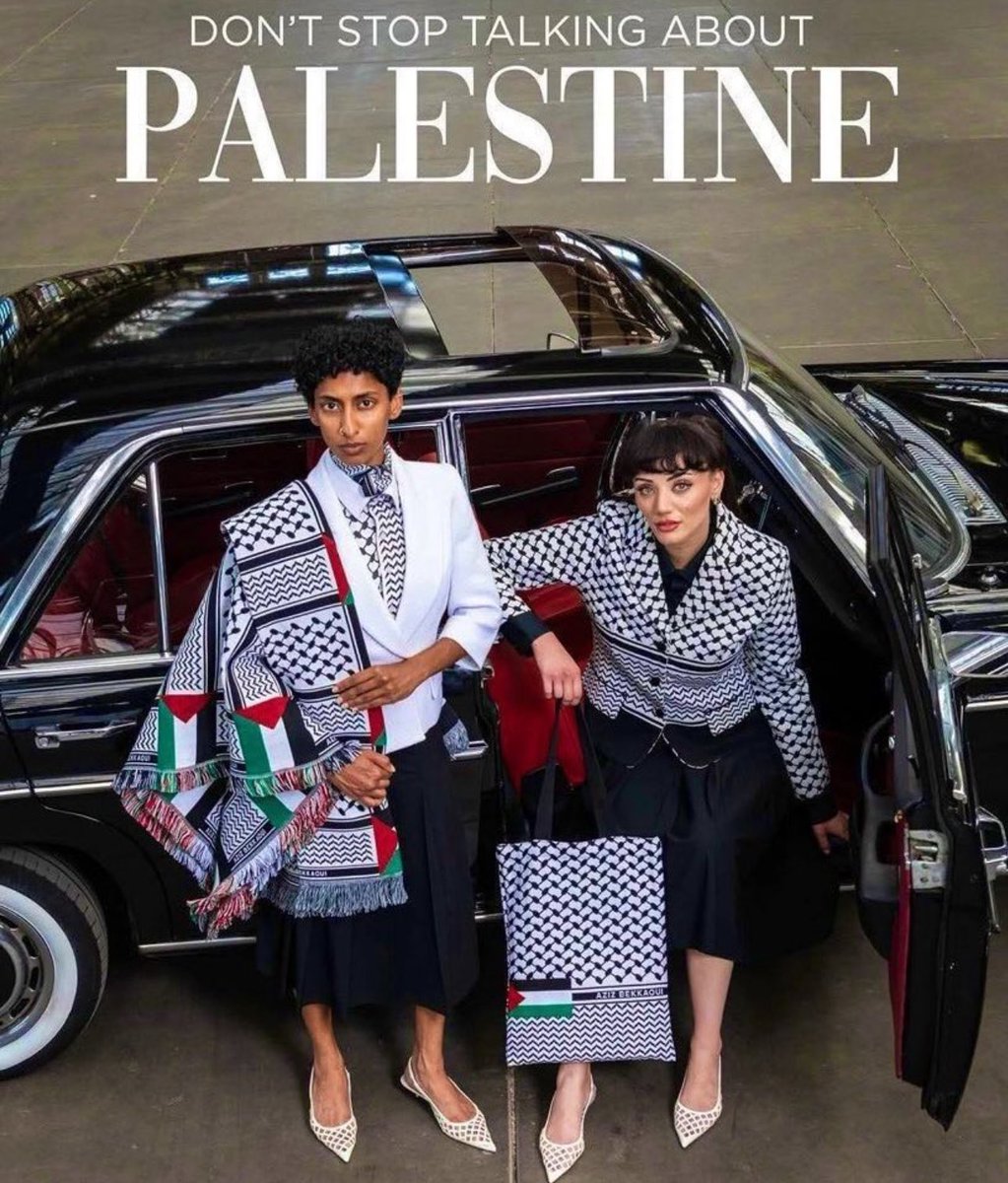 yousef_ki1's tweet image. If you see this photo, put a dot to break the algorithm.