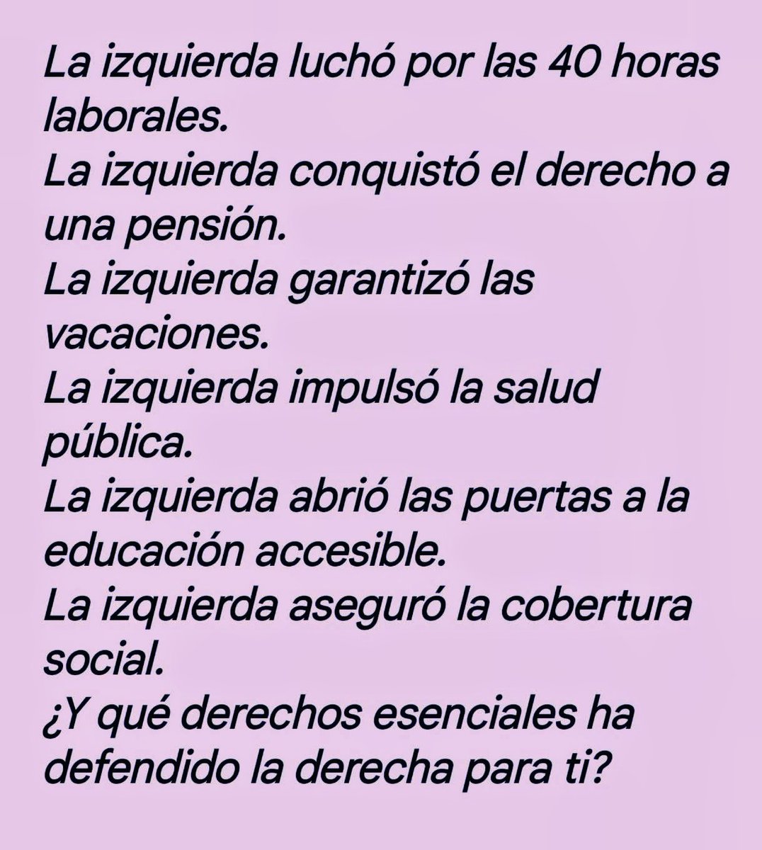 nefeerr's tweet image. 