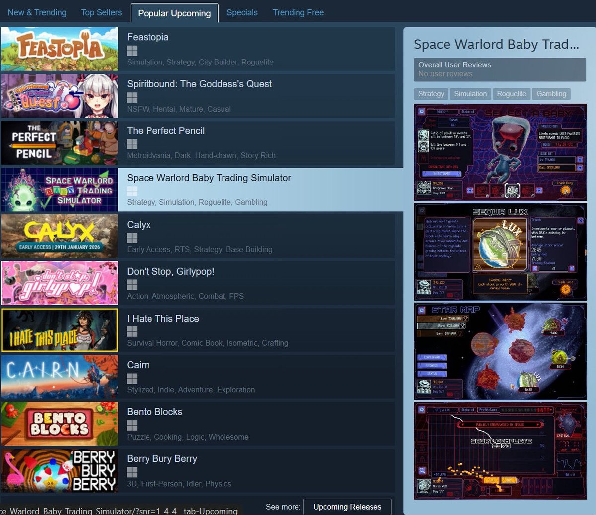 Xalavier Nelson Jr. tweet media