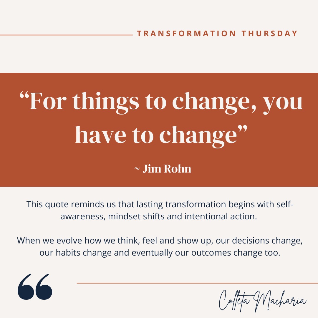 ColletaMacharia's tweet image. Transformation Thursday