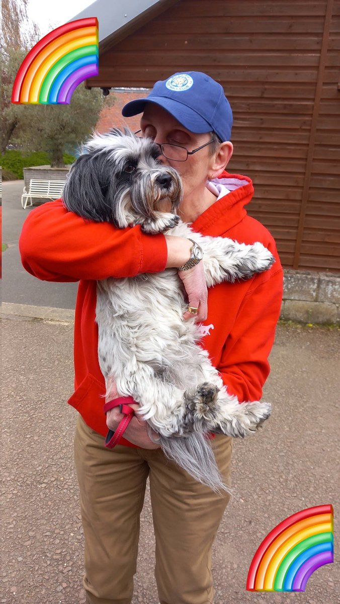 Bertie Lakeland tweet media