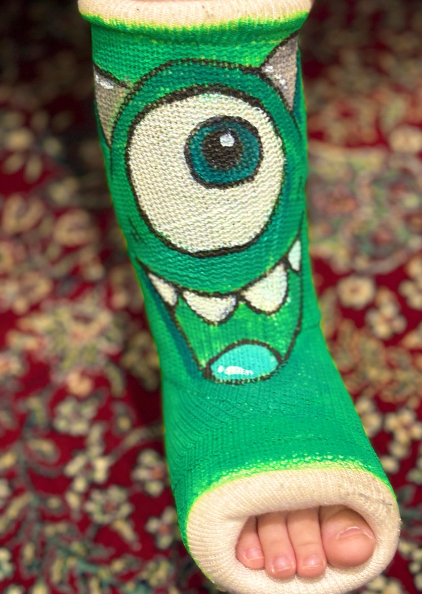 علية آل غالب tweet media