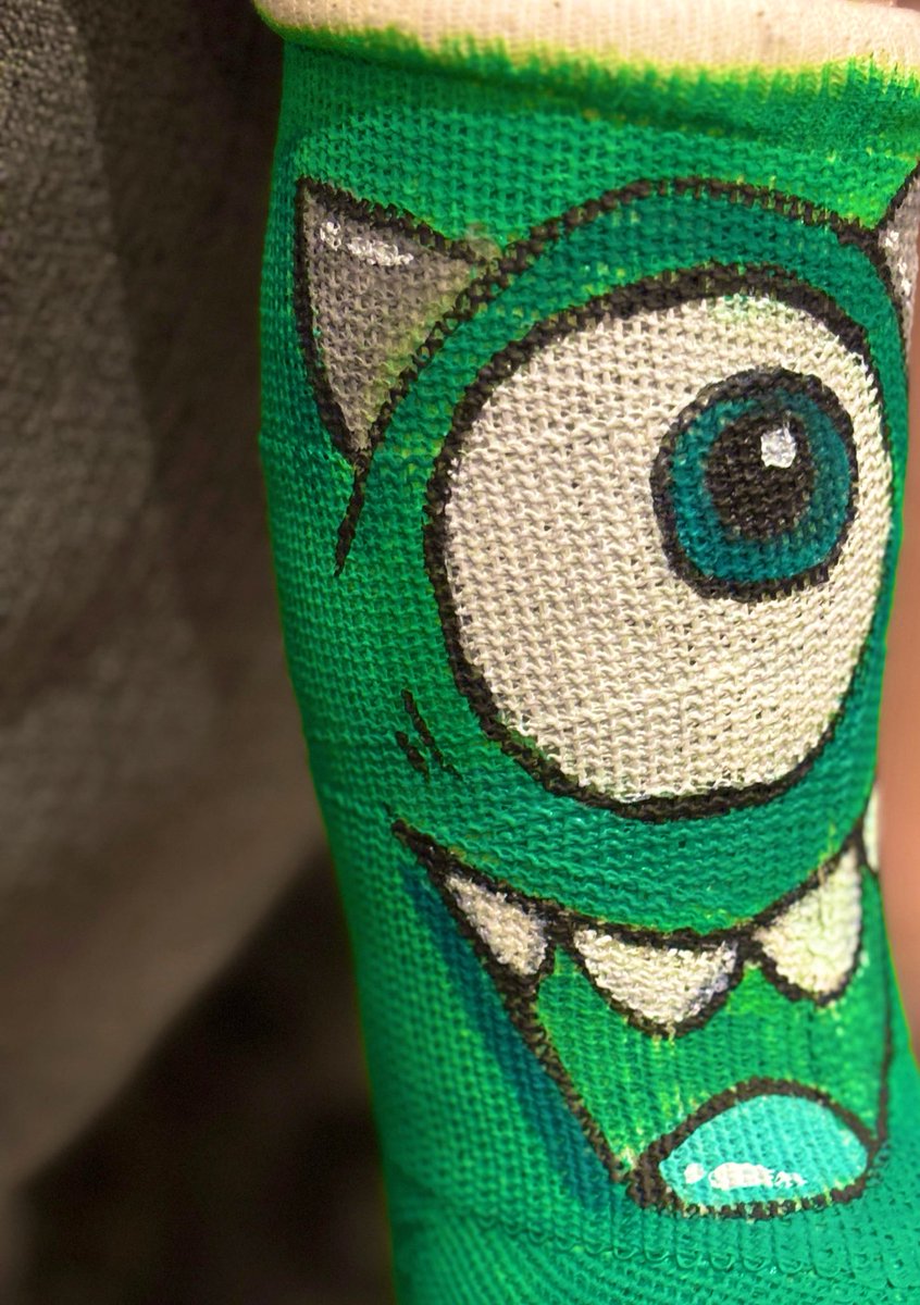 علية آل غالب tweet media