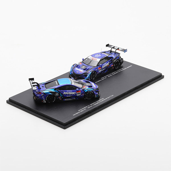 TEAM KUNIMITSU official (@TM_Kunimitsu100) / Posts / X