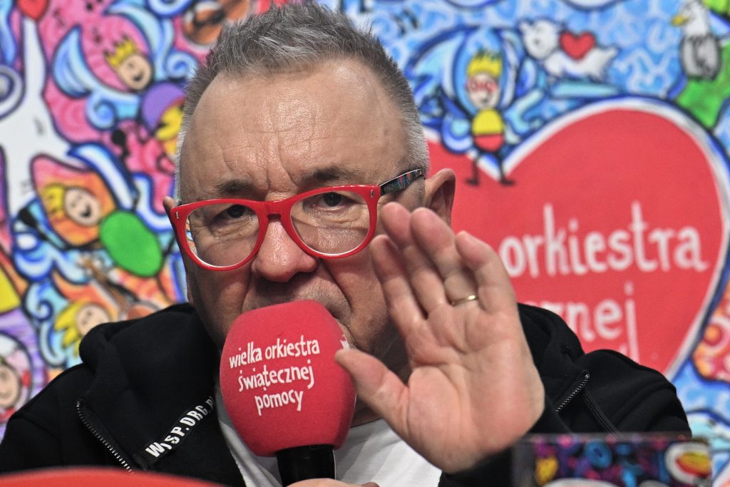 Jacek Piekara tweet media