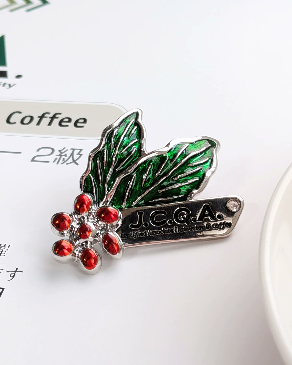 𝗧𝗮𝗸𝘂𝗺𝗶 tweet media