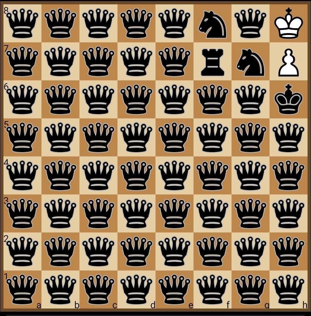 Chess Feed tweet media