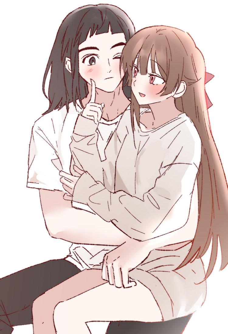 그러고보니
이커미션은
받아놓고 까먹고잇엇어...