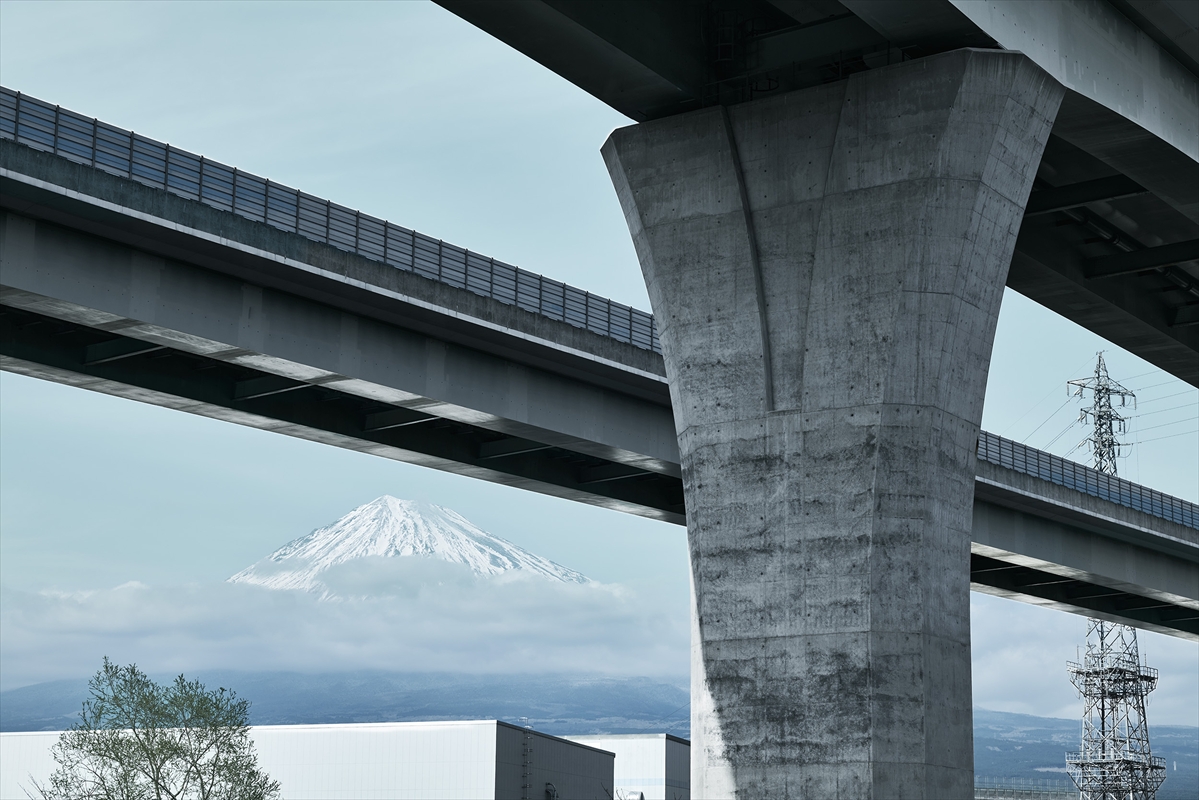 作品展が終了しました。会場で展示した作品を追加で公開します。

高橋 秀行 作品展
3,776.17
会期：2026年1月16日(金)〜2026年1月29日(木)

#SonyImagingGallery #sonygallery #sony #ginzasonygallery #ginza #photography #photographer #hideyukitakahashi #mtfuji #mountfuji #fuji #fujisan