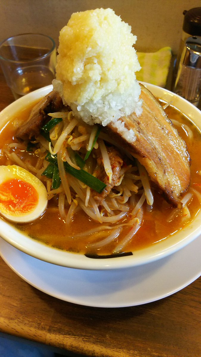 Aprila ラクリス 毎日値下げします‼️ 早い者勝ちです❗️ ちーひろ (@mwOdqv7SNQCoerE) / Posts / X