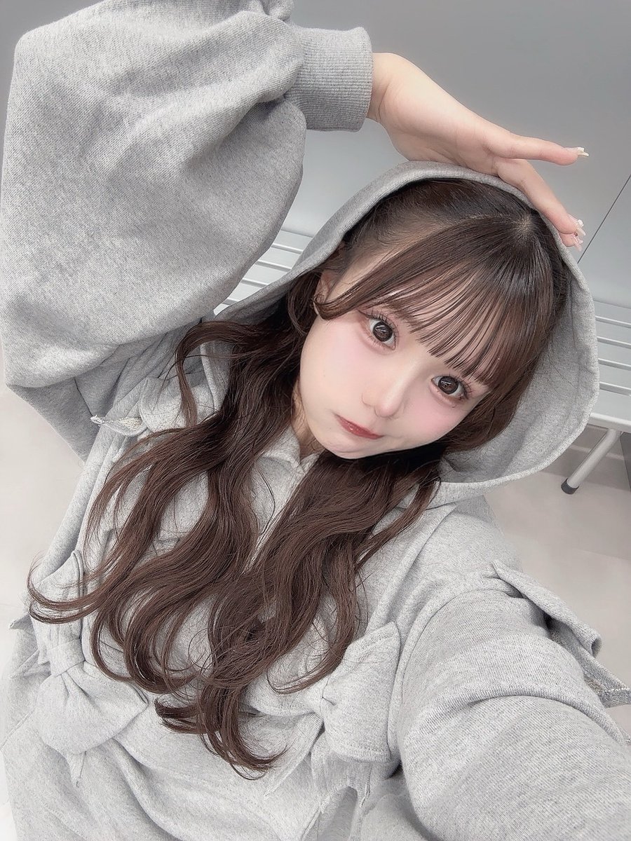 Refrear(リフレア)公式 tweet media