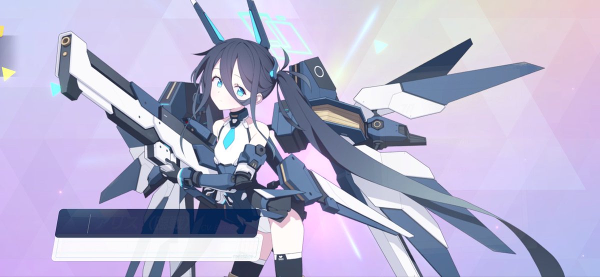 ひさちV🧂 (@kiryuu0001) / Posts / X