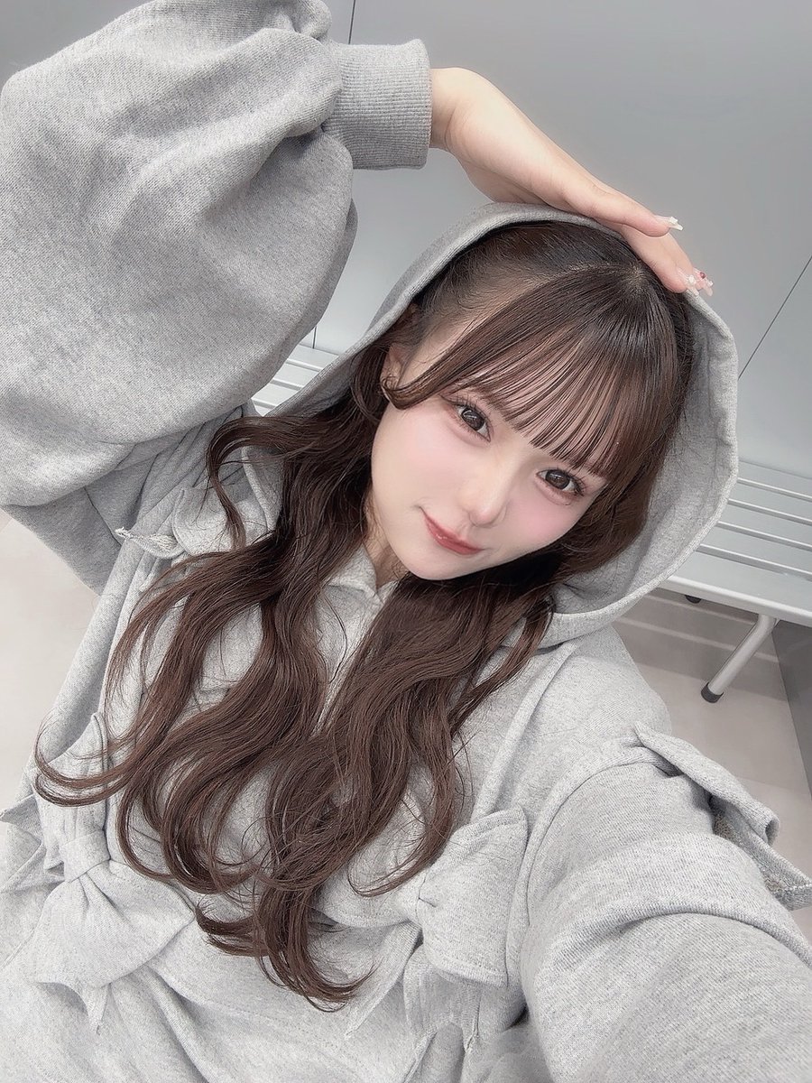 Refrear(リフレア)公式 tweet media